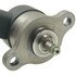 PR462 by STANDARD IGNITION - Fuel Pressure Regulator