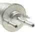 PR460 by STANDARD IGNITION - Fuel Pressure Regulator - Steel, Gas, 1 Inlet and Outlet, Direct Mounting