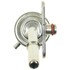 PR461 by STANDARD IGNITION - Fuel Pressure Regulator