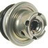 PR473 by STANDARD IGNITION - Fuel Pressure Regulator