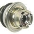 PR474 by STANDARD IGNITION - Fuel Pressure Regulator