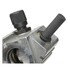 PR485 by STANDARD IGNITION - Intermotor Fuel Pressure Regulator