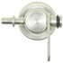 PR480 by STANDARD IGNITION - Fuel Pressure Regulator