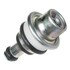 PR490 by STANDARD IGNITION - Fuel Pressure Regulator