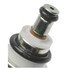 PR491 by STANDARD IGNITION - Fuel Pressure Regulator