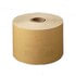 02596 by 3M - Stikit™ Gold Sheet Roll, P150, 2-3/4 in x 45 yd, 10 per case