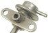 PR496 by STANDARD IGNITION - Fuel Pressure Regulator