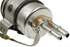 PR501 by STANDARD IGNITION - Fuel Pressure Regulator