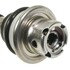 PR504 by STANDARD IGNITION - Fuel Pressure Regulator