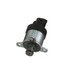 PR511 by STANDARD IGNITION - Fuel Pressure Regulator