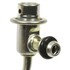 PR512 by STANDARD IGNITION - Fuel Pressure Regulator