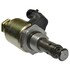 PR516 by STANDARD IGNITION - Fuel Pressure Regulator