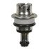 PR518 by STANDARD IGNITION - Fuel Pressure Regulator