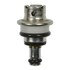 PR519 by STANDARD IGNITION - Fuel Pressure Regulator