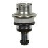 PR521 by STANDARD IGNITION - Fuel Pressure Regulator