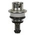 PR522 by STANDARD IGNITION - Fuel Pressure Regulator