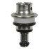 PR523 by STANDARD IGNITION - Fuel Pressure Regulator