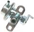 PR51 by STANDARD IGNITION - Fuel Pressure Regulator