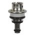 PR520 by STANDARD IGNITION - Intermotor Fuel Pressure Regulator