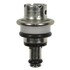 PR525 by STANDARD IGNITION - Fuel Pressure Regulator