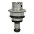 PR532 by STANDARD IGNITION - Fuel Pressure Regulator