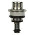 PR534 by STANDARD IGNITION - Fuel Pressure Regulator