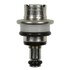 PR531 by STANDARD IGNITION - Fuel Pressure Regulator