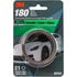 03131 by 3M - Abrasive Cloth Sanding Ro