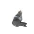 PR542 by STANDARD IGNITION - Fuel Pressure Regulator