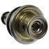 PR543 by STANDARD IGNITION - Fuel Pressure Regulator