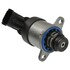 PR544 by STANDARD IGNITION - Fuel Pressure Regulator