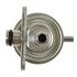 PR549 by STANDARD IGNITION - Fuel Pressure Regulator