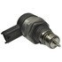 PR553 by STANDARD IGNITION - Fuel Pressure Regulator