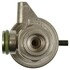 PR556 by STANDARD IGNITION - Fuel Pressure Regulator