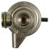 PR559 by STANDARD IGNITION - Fuel Pressure Regulator