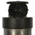 PR560 by STANDARD IGNITION - Fuel Injection Pressure Regulator