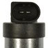 PR561 by STANDARD IGNITION - Fuel Pressure Regulator