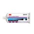 04747 by 3M - Super-Fast Repair Adhesive, Amber, 47.3 mL Cartridge