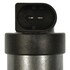 PR564 by STANDARD IGNITION - Fuel Pressure Regulator