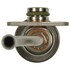 PR571 by STANDARD IGNITION - Fuel Pressure Regulator