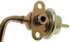 PR56 by STANDARD IGNITION - Fuel Pressure Regulator