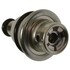 PR578 by STANDARD IGNITION - Fuel Pressure Regulator