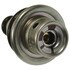 PR579 by STANDARD IGNITION - Fuel Pressure Regulator