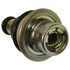 PR584 by STANDARD IGNITION - Fuel Pressure Regulator