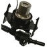 PR594 by STANDARD IGNITION - Fuel Pressure Regulator