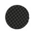 3M 05725 Polishing Disc 8" Perfect-It Foam Polishing Pad, Single Sided, Flat Back, 2 pads per bag
