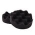 3M 05726 Buffing Wheel Pad Adapter Perfect-it™ Hookit™ Foam Polishing Pad , Waffle Face, 3 in, 10 per inner 40 per case