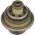 PR623 by STANDARD IGNITION - Fuel Pressure Regulator