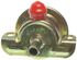 PR67 by STANDARD IGNITION - Intermotor Fuel Pressure Regulator