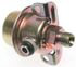 PR70 by STANDARD IGNITION - Intermotor Fuel Pressure Regulator